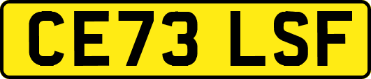 CE73LSF