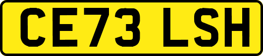CE73LSH