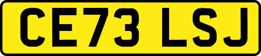 CE73LSJ