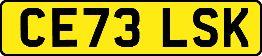 CE73LSK