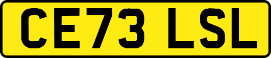 CE73LSL