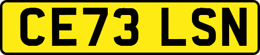 CE73LSN