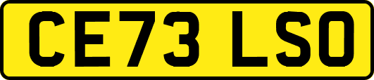 CE73LSO