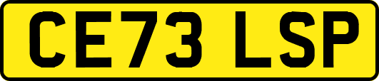 CE73LSP