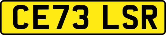 CE73LSR
