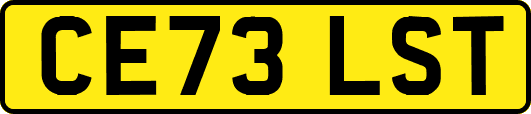 CE73LST