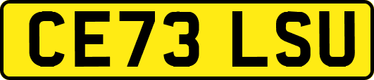 CE73LSU