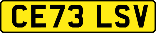 CE73LSV