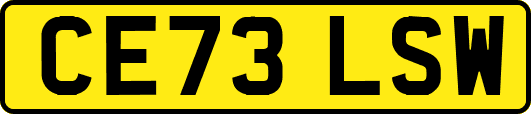 CE73LSW