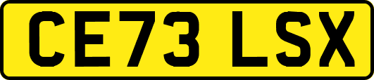 CE73LSX