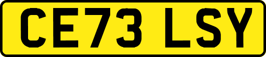 CE73LSY