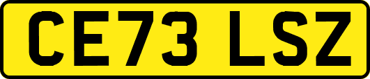 CE73LSZ