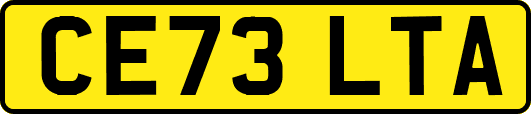 CE73LTA