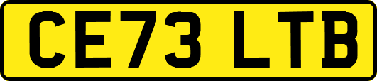 CE73LTB
