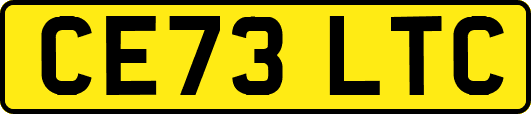 CE73LTC