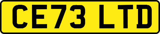 CE73LTD