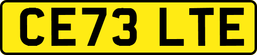 CE73LTE
