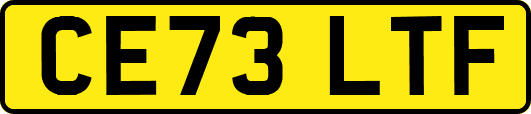 CE73LTF
