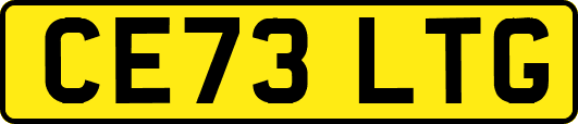 CE73LTG