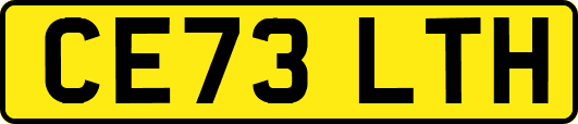 CE73LTH