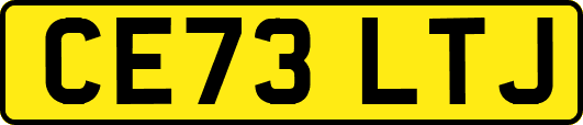 CE73LTJ