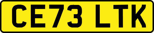 CE73LTK