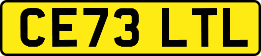 CE73LTL