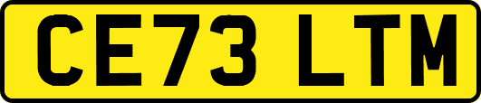 CE73LTM