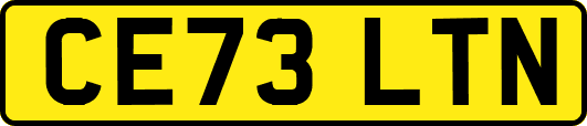 CE73LTN