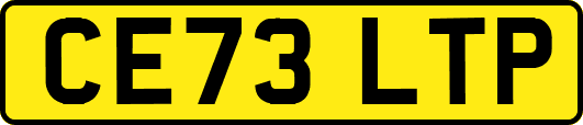 CE73LTP