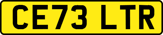 CE73LTR