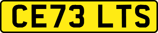 CE73LTS