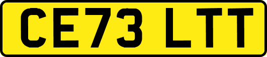 CE73LTT