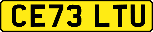 CE73LTU