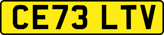 CE73LTV