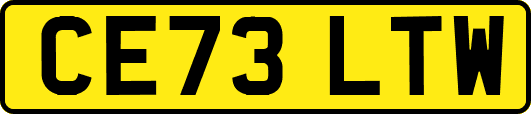 CE73LTW