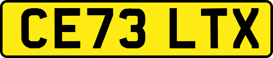 CE73LTX