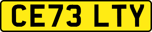 CE73LTY