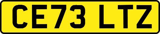 CE73LTZ