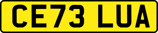 CE73LUA