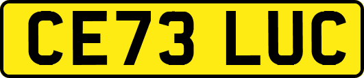 CE73LUC