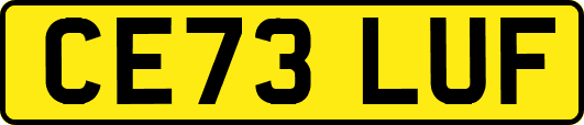 CE73LUF