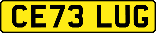 CE73LUG