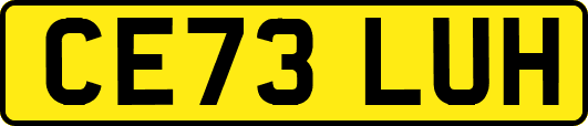 CE73LUH