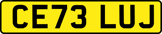 CE73LUJ