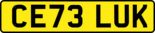 CE73LUK