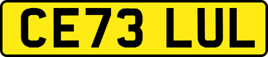 CE73LUL