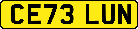 CE73LUN