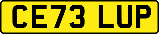 CE73LUP