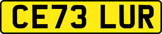 CE73LUR
